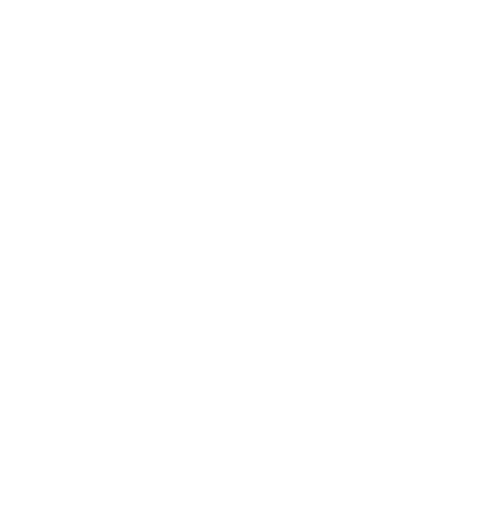 10 jaar